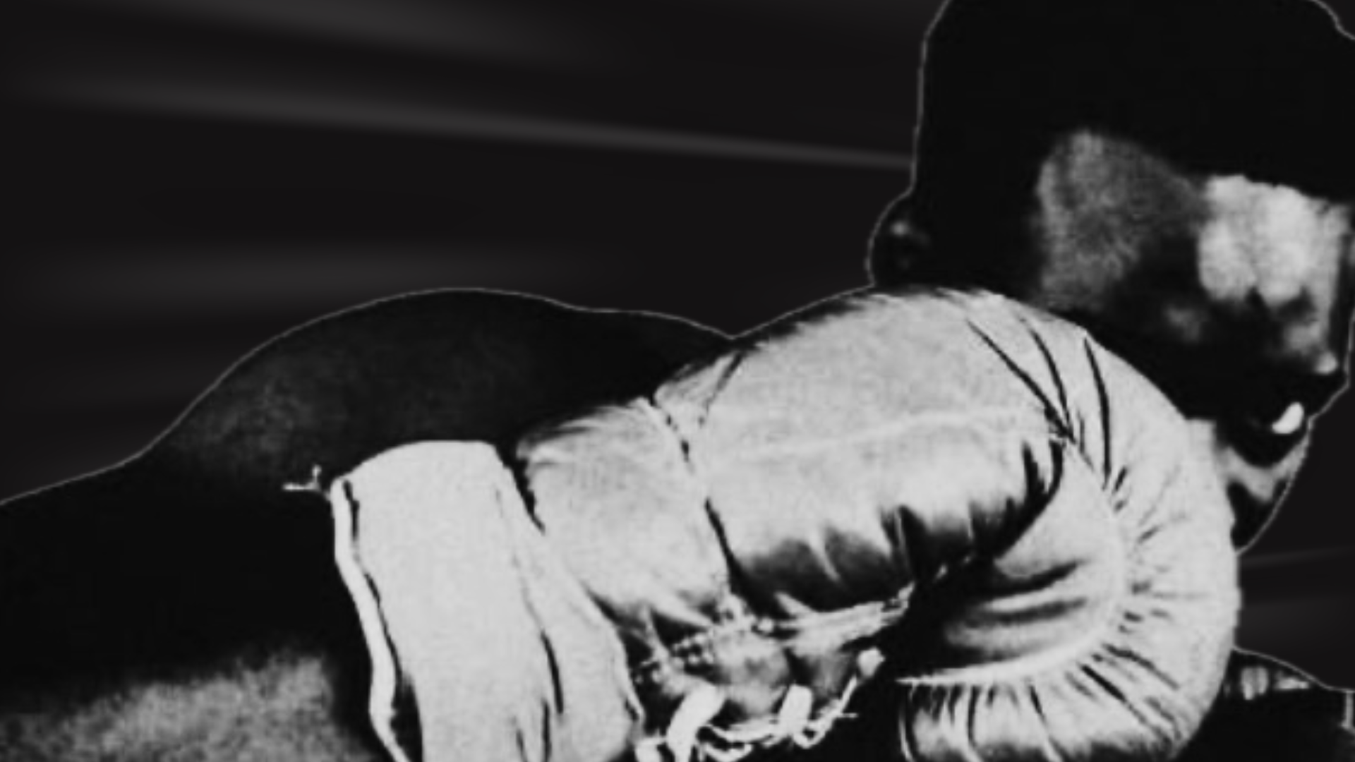 Boxing gym in Bradenton FL — Undisputed Boxing training facility